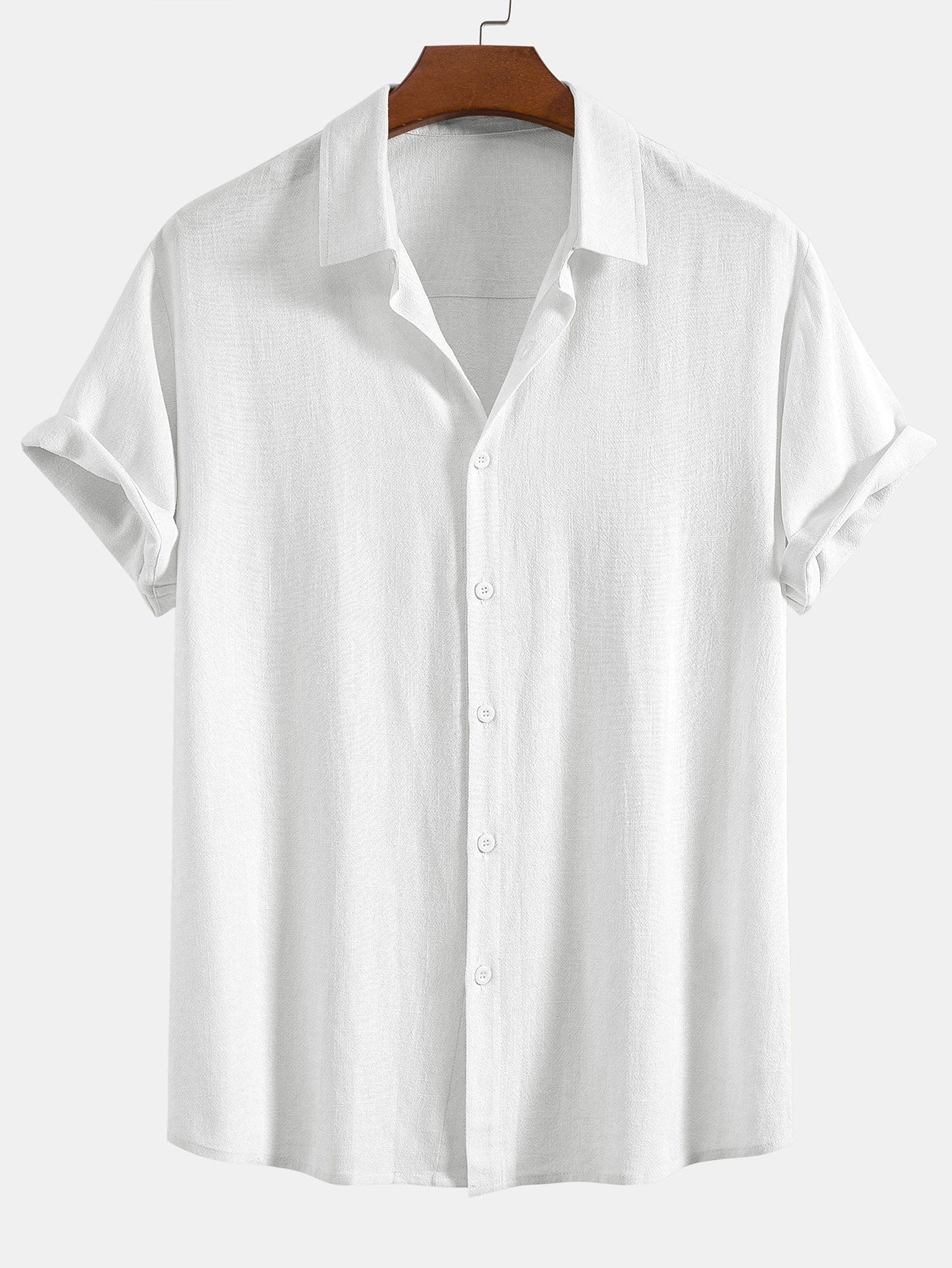 Ensemble Yacht Club MIAMI