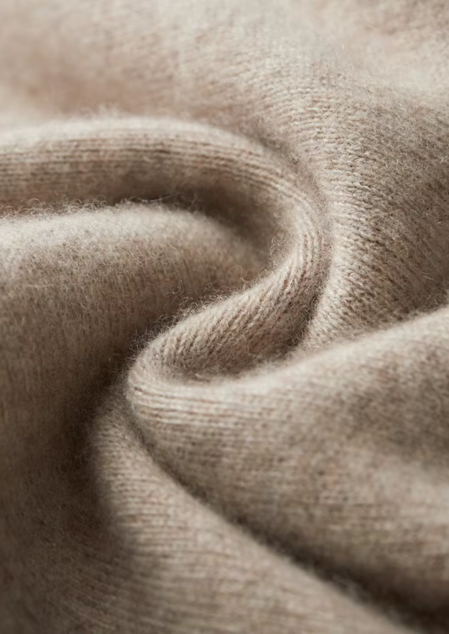 ENSEMBLE PURE LAINE MÉRINOS EXTRA-FINE