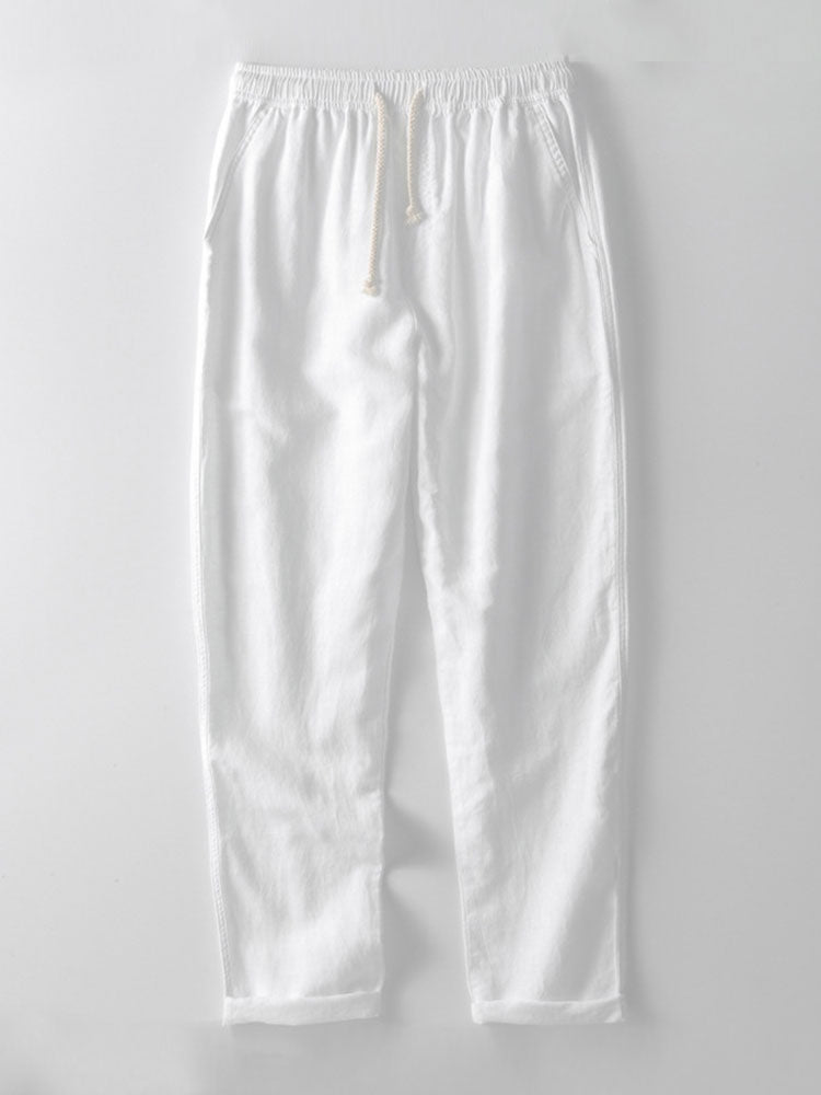 Ensemble d'Été MARBELLA