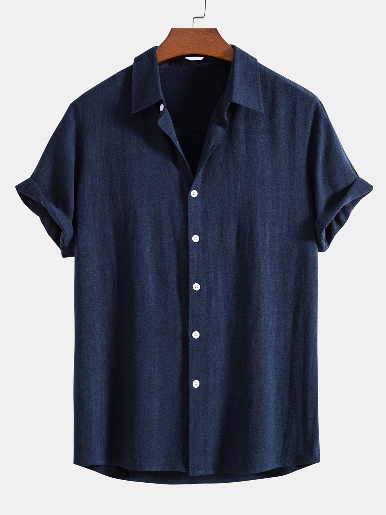 Tenue d'Été - St. Tropez Légende