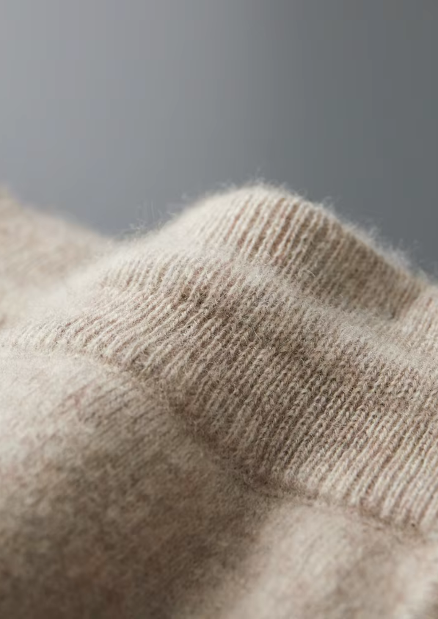 ENSEMBLE PURE LAINE MÉRINOS EXTRA-FINE