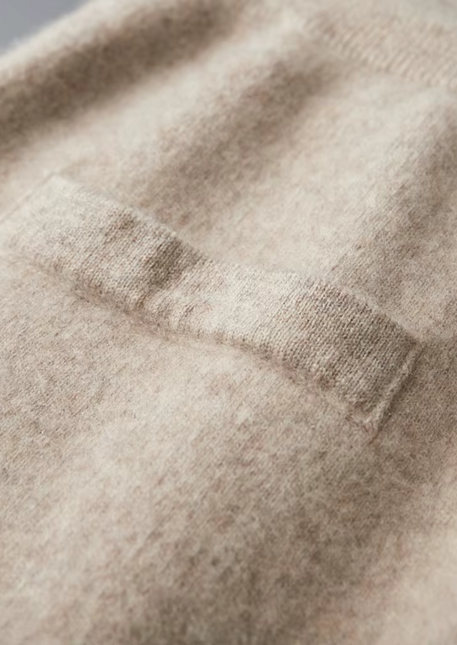 ENSEMBLE PURE LAINE MÉRINOS EXTRA-FINE