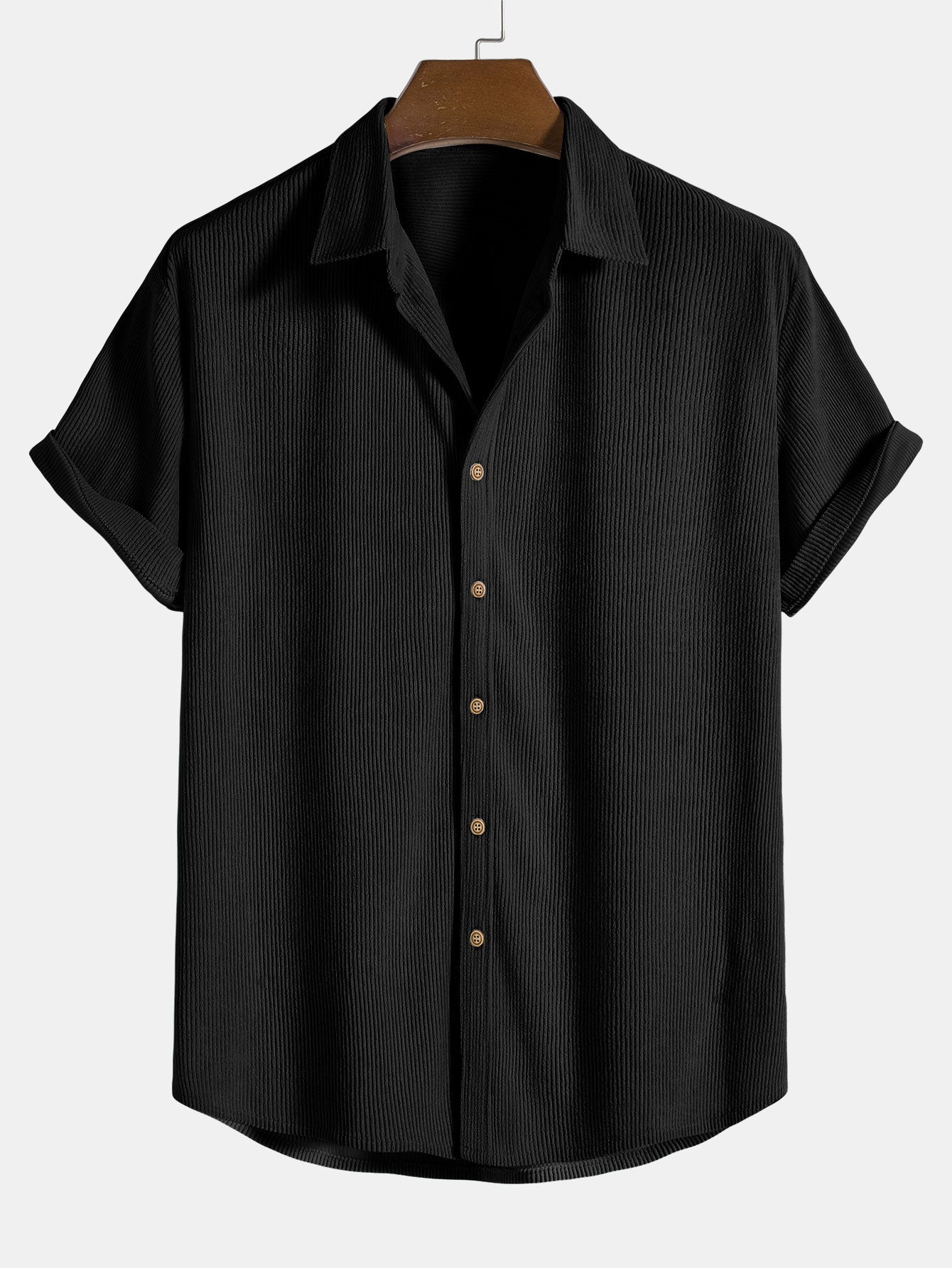 Tenue d'Été - Roma Luce