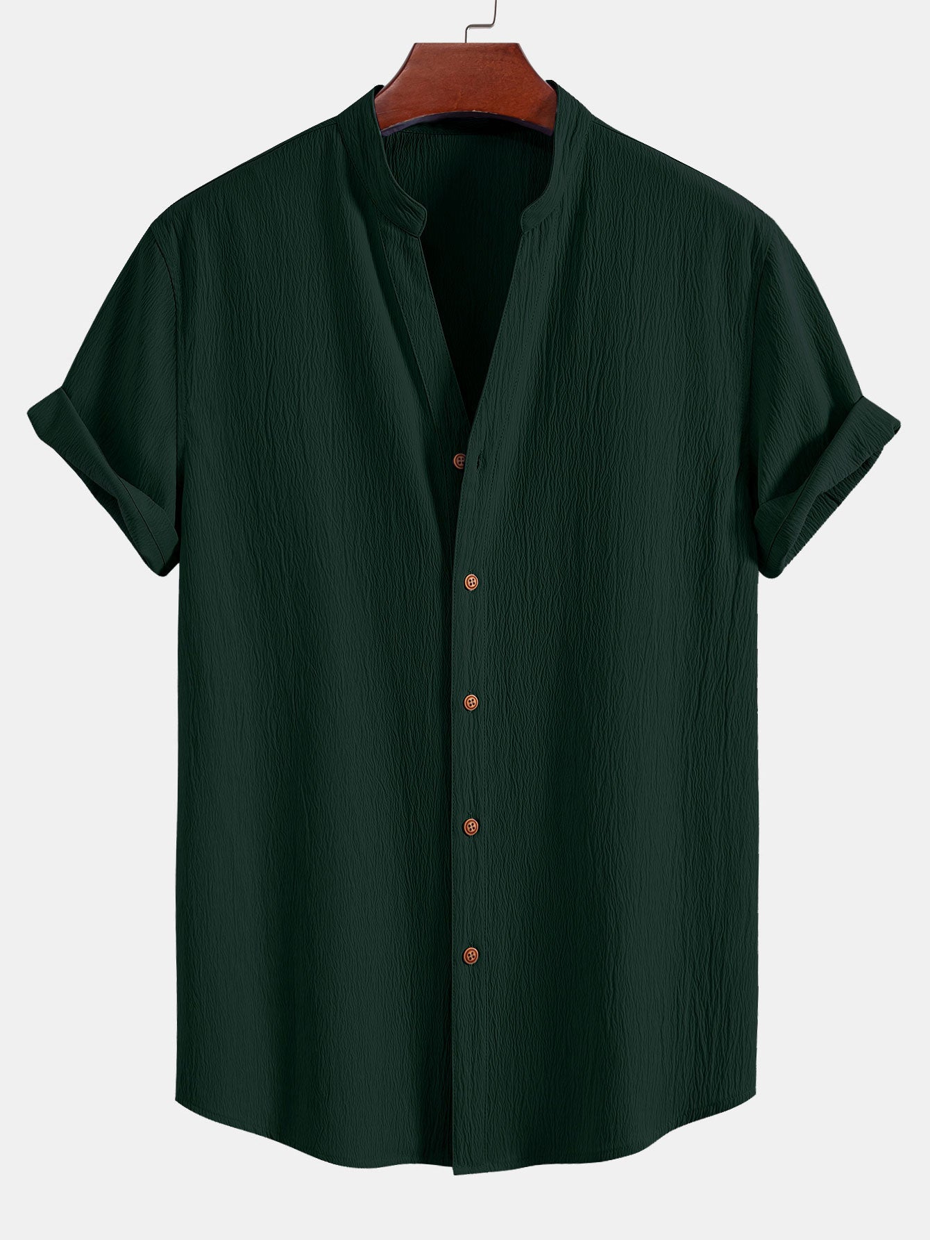 Ensemble d'Été SORRENTO