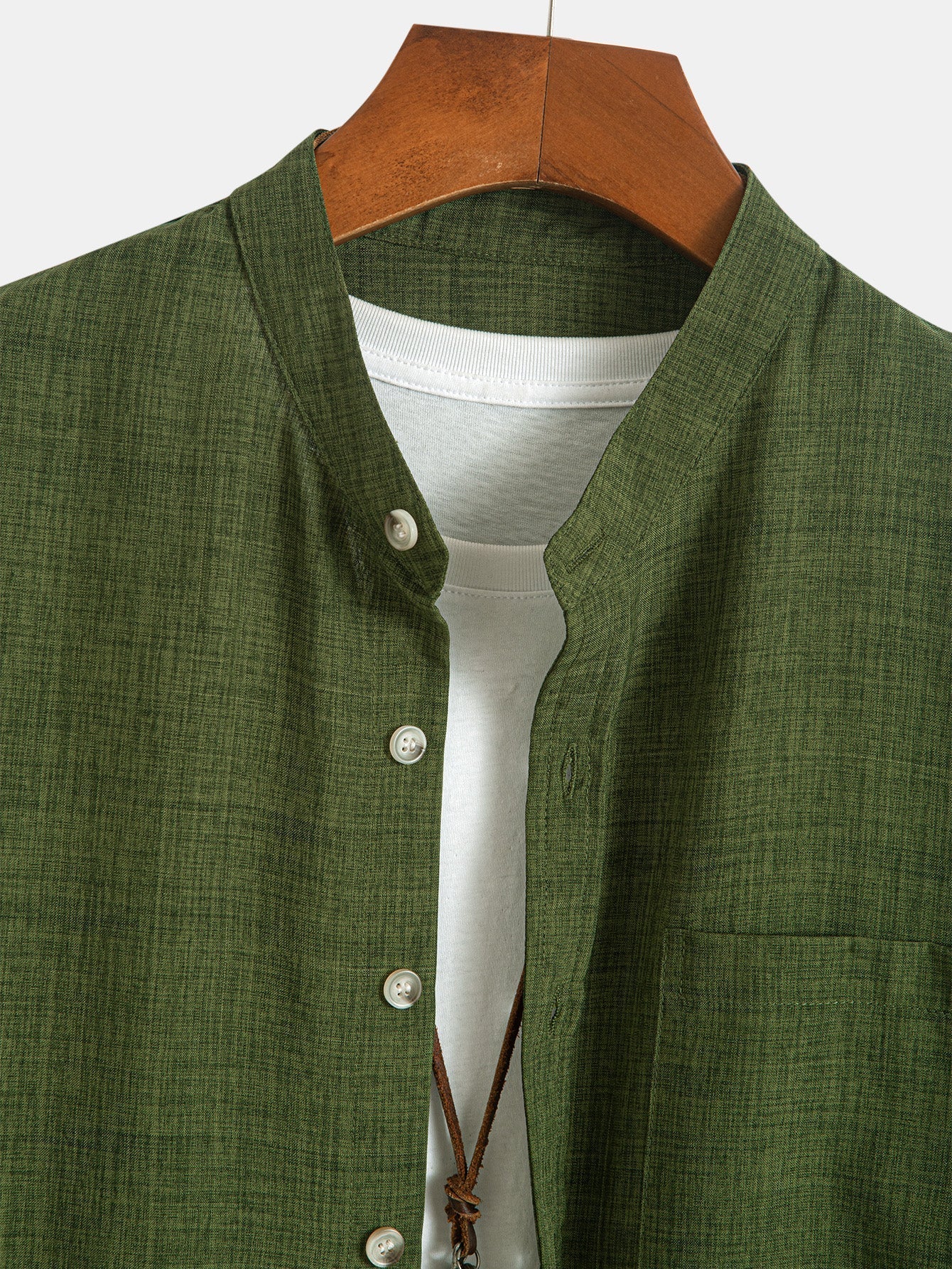 Ensemble d'Été MARBELLA