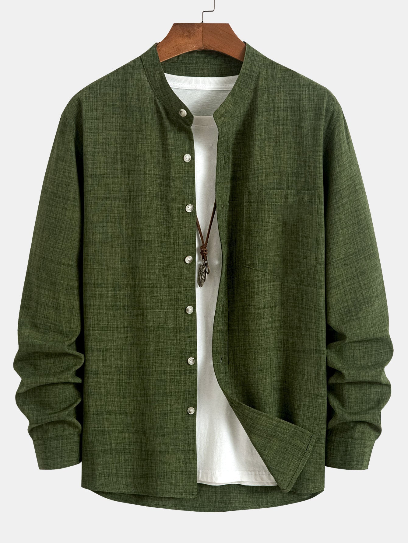 Ensemble d'Été MARBELLA