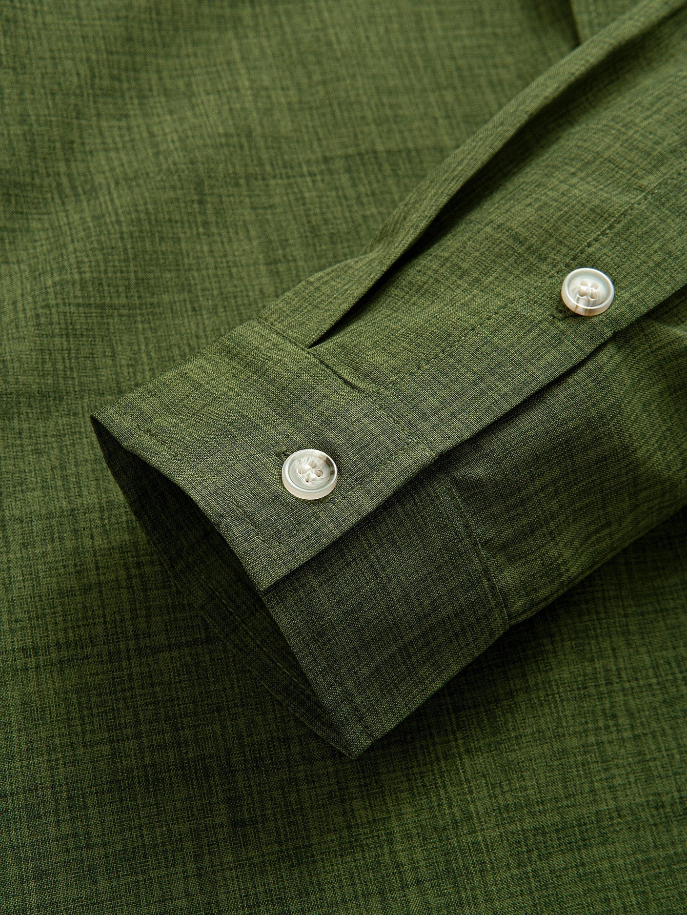 Ensemble d'Été MARBELLA