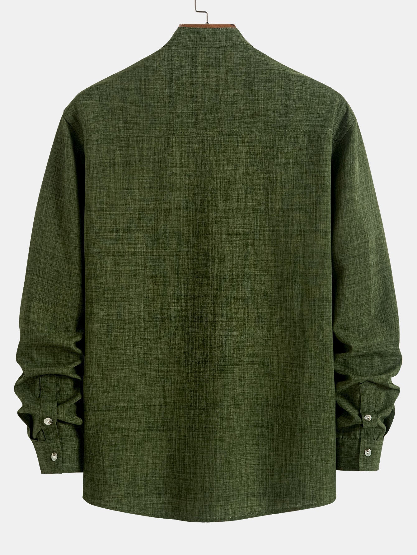 Ensemble d'Été MARBELLA