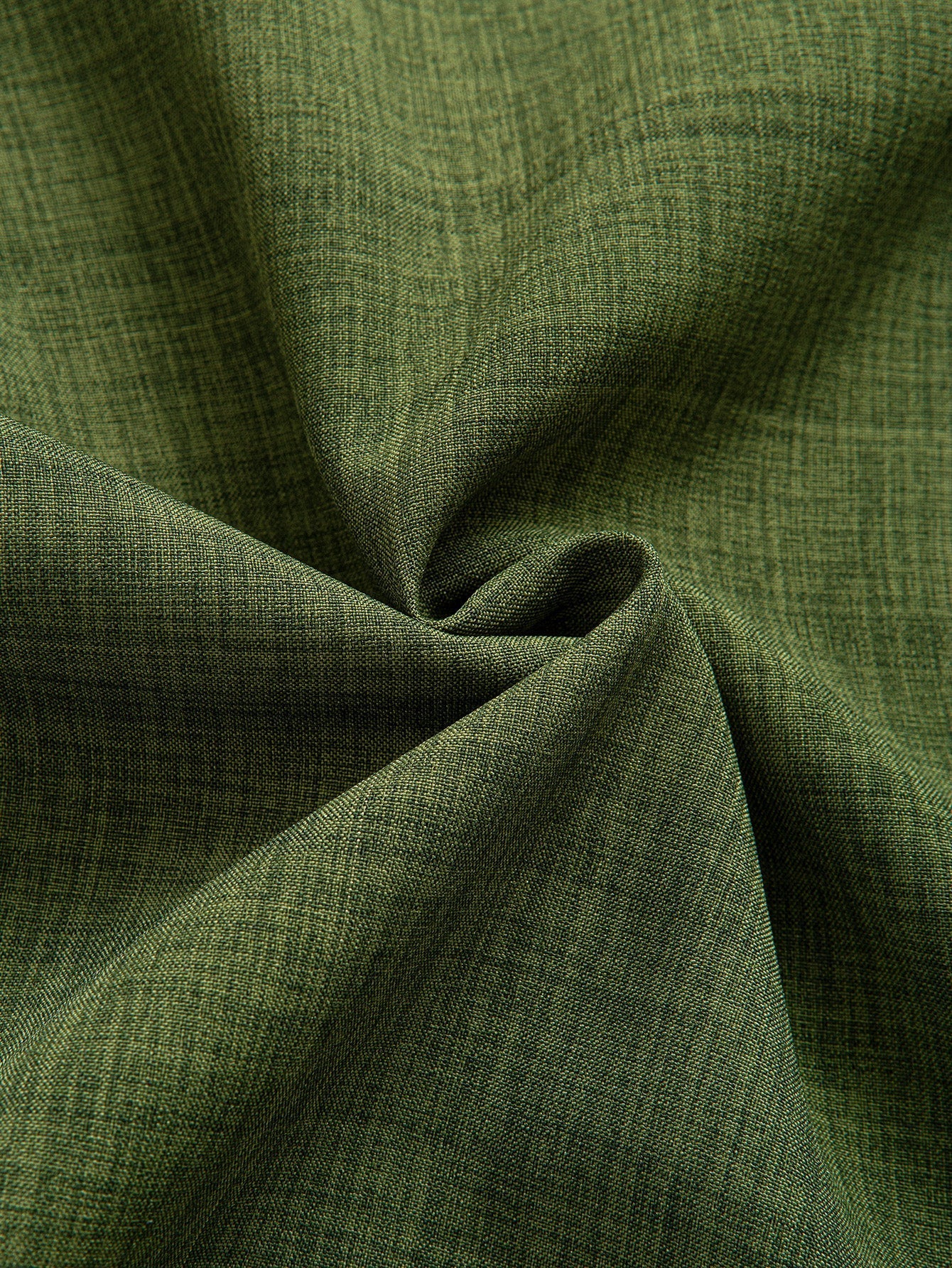 Ensemble d'Été MARBELLA