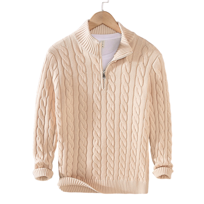 Tenue de Printemps - Nuit à Mayfair