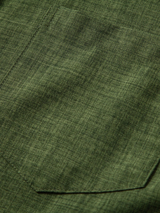 Tenue d'Été - Nice Balade