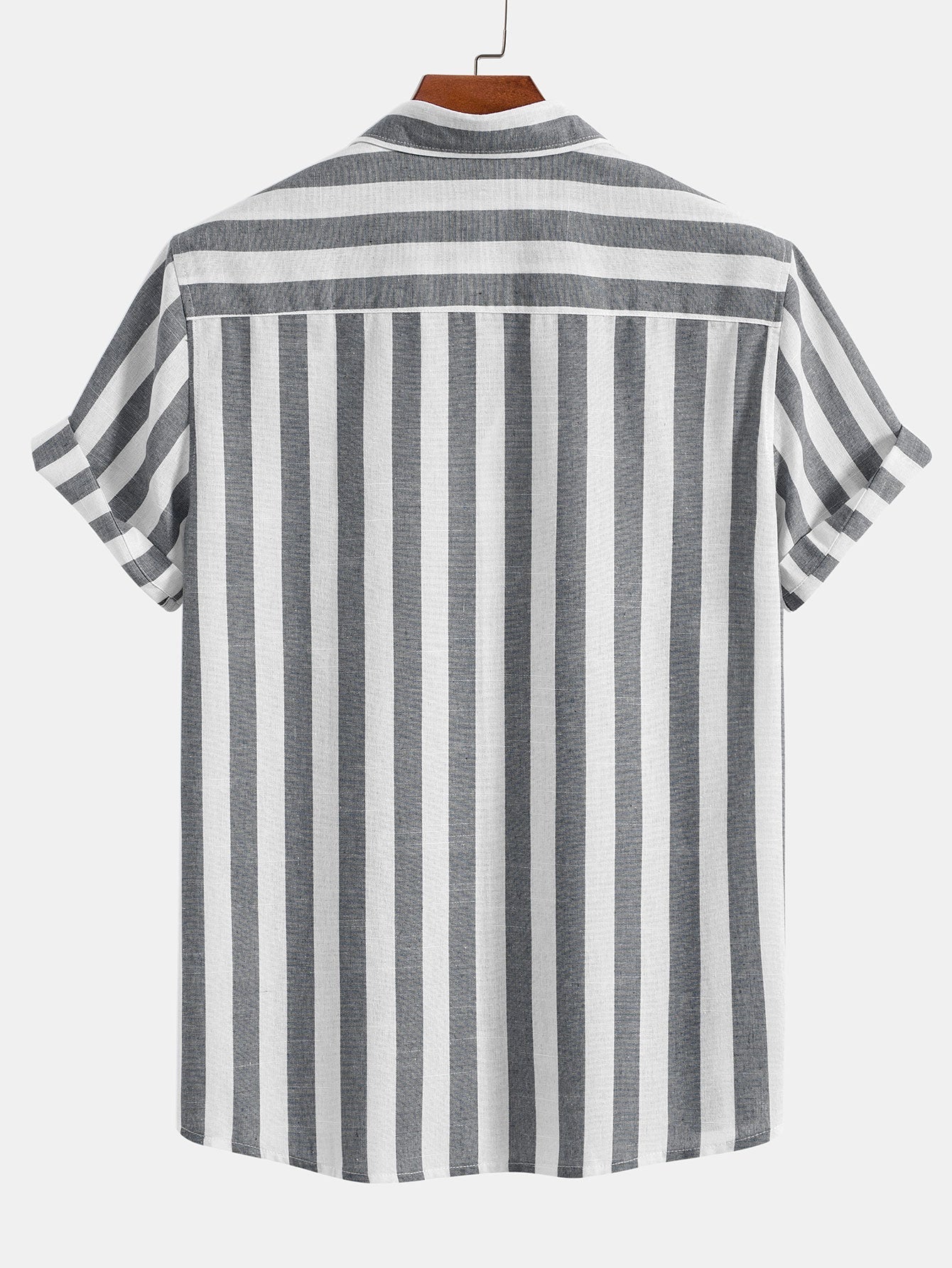 Tenue d'Été - Ensemble Amalfi