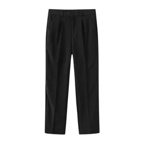 Tenue de Printemps - Nuit à Mayfair
