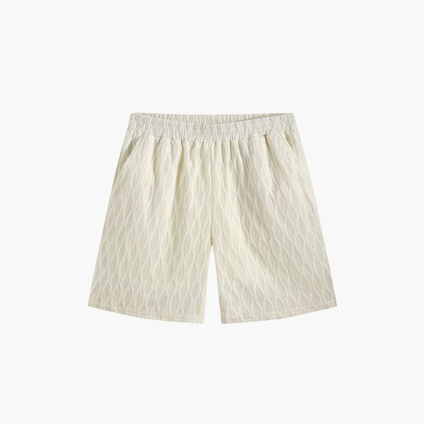 Tenue d'Été - Ensemble Mykonos
