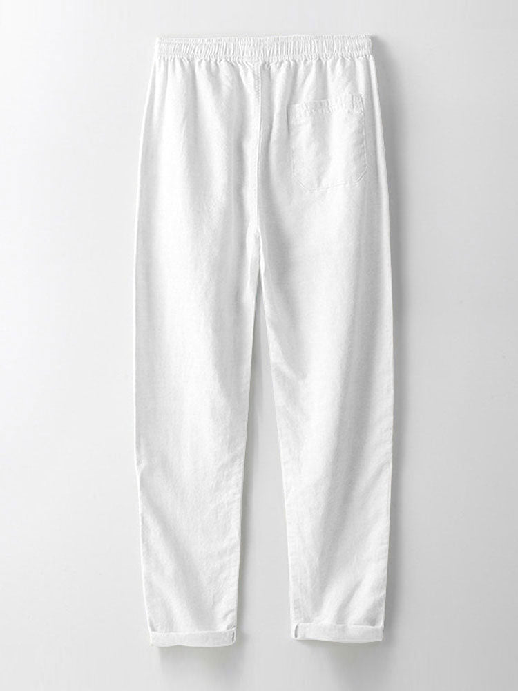 Ensemble d'Été MARBELLA