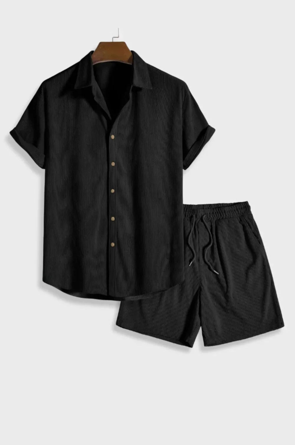 Tenue d'Été - Roma Luce