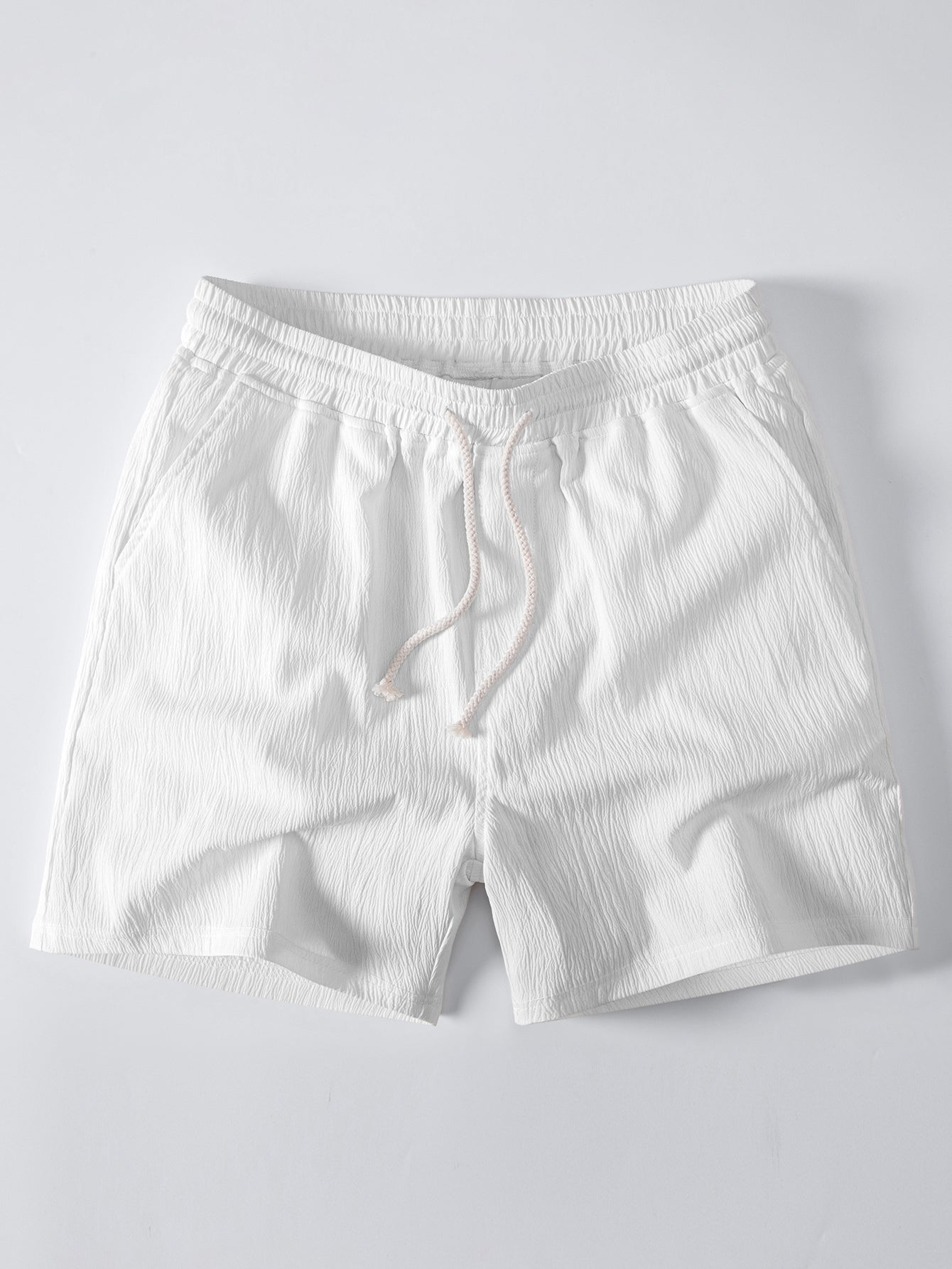 Ensemble Yacht Club MIAMI