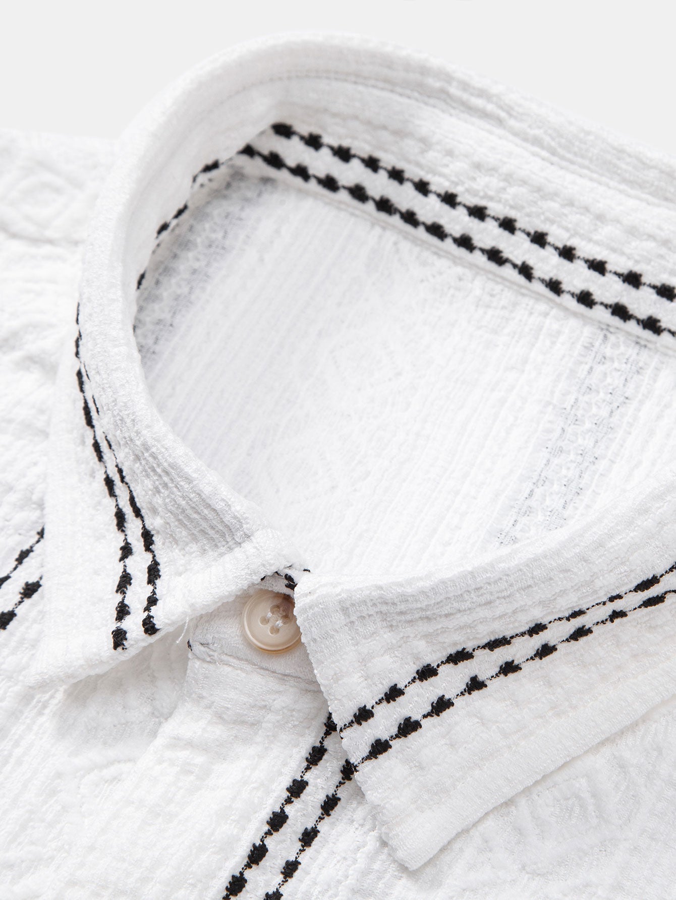 Ensemble Resort MARRAKECH