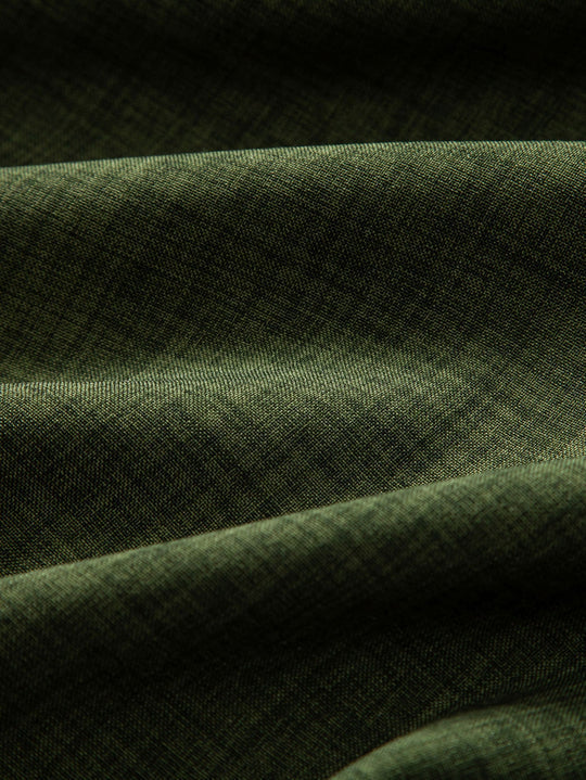 Tenue d'Été - Nice Balade