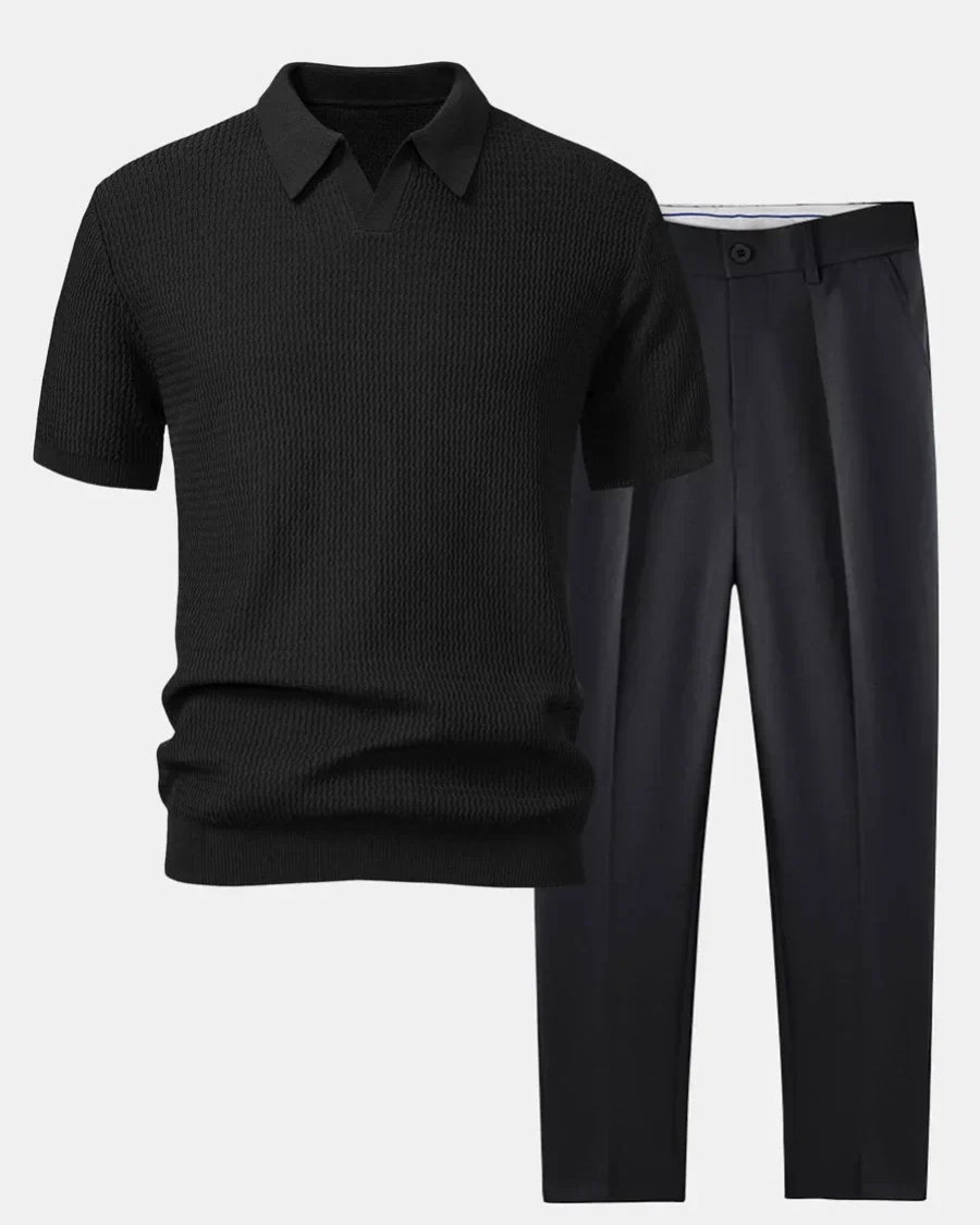 Ensemble d'Été PUGLIA
