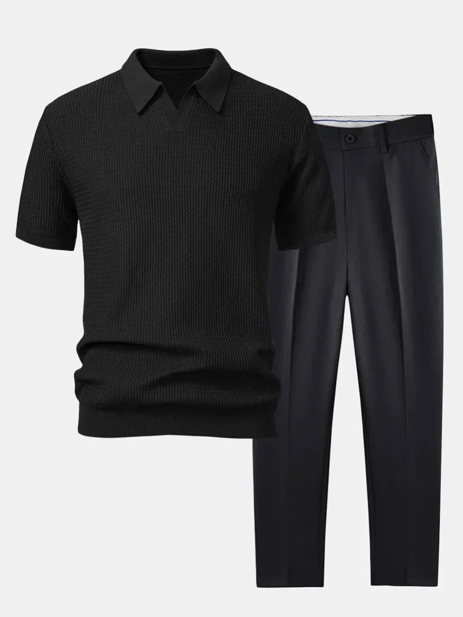 Ensemble d'Été PUGLIA
