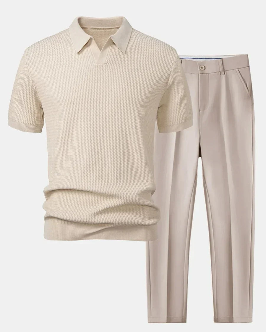 Ensemble d'Été PUGLIA