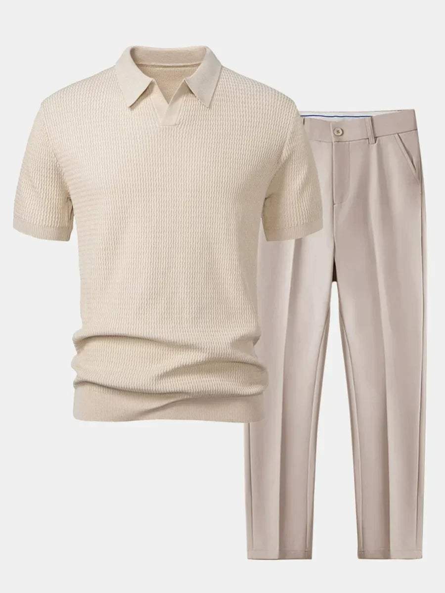 Ensemble d'Été PUGLIA