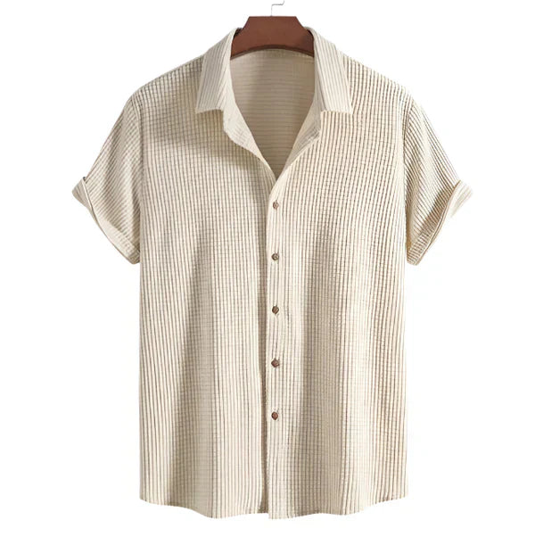 Tenue d'Été - Roma Luce