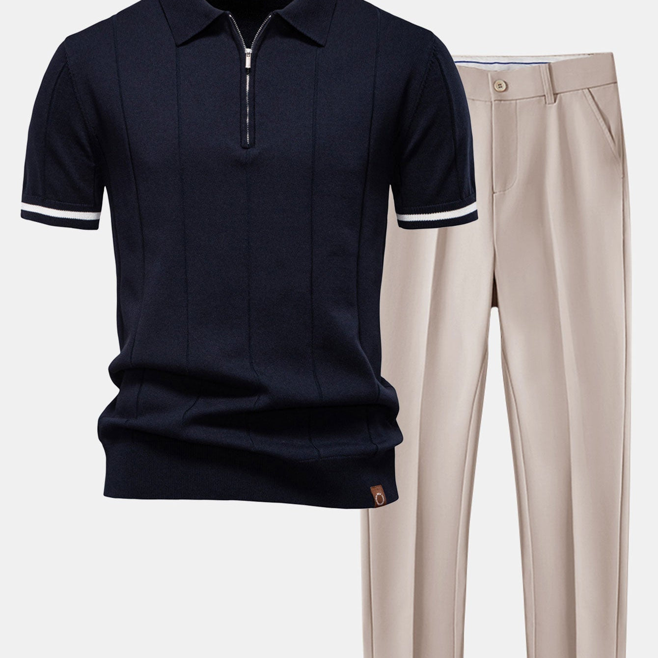 Ensemble Riviera MENTON