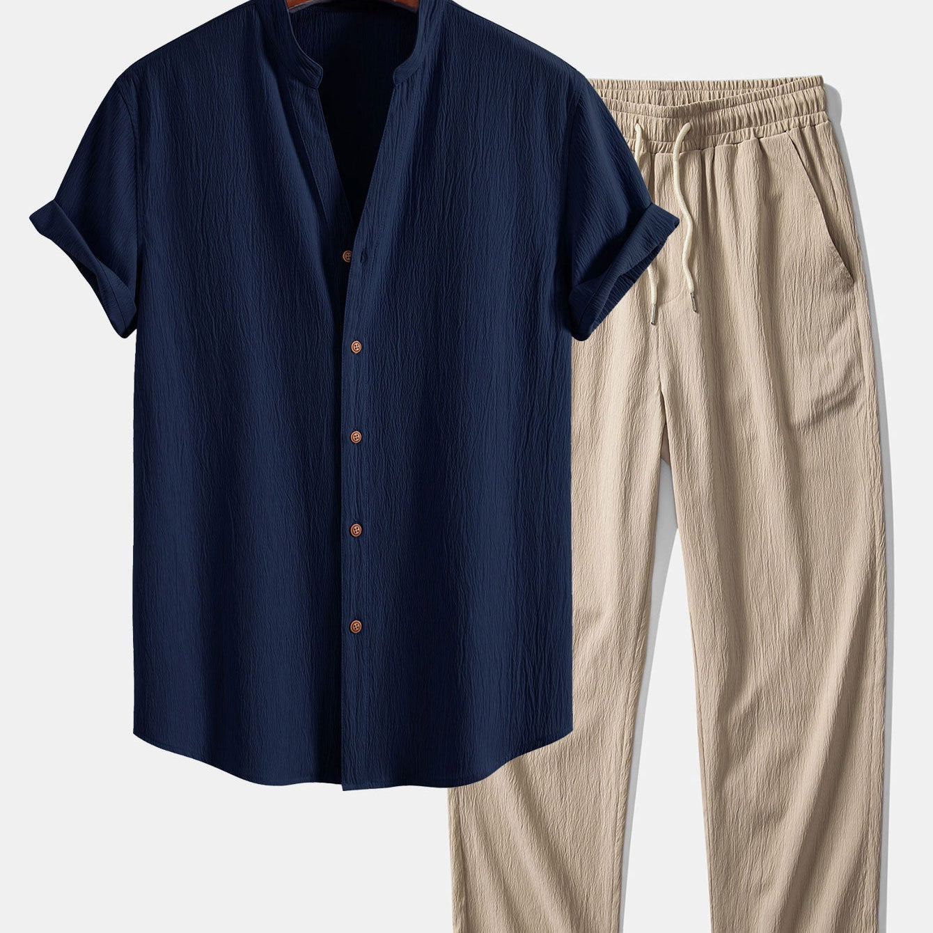 Ensemble d'Été SORRENTO