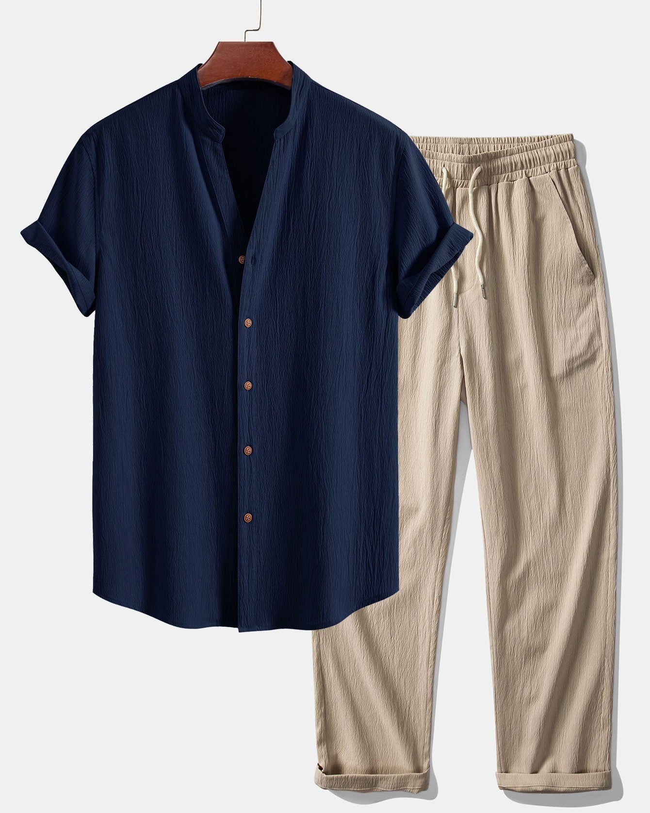 Ensemble d'Été SORRENTO