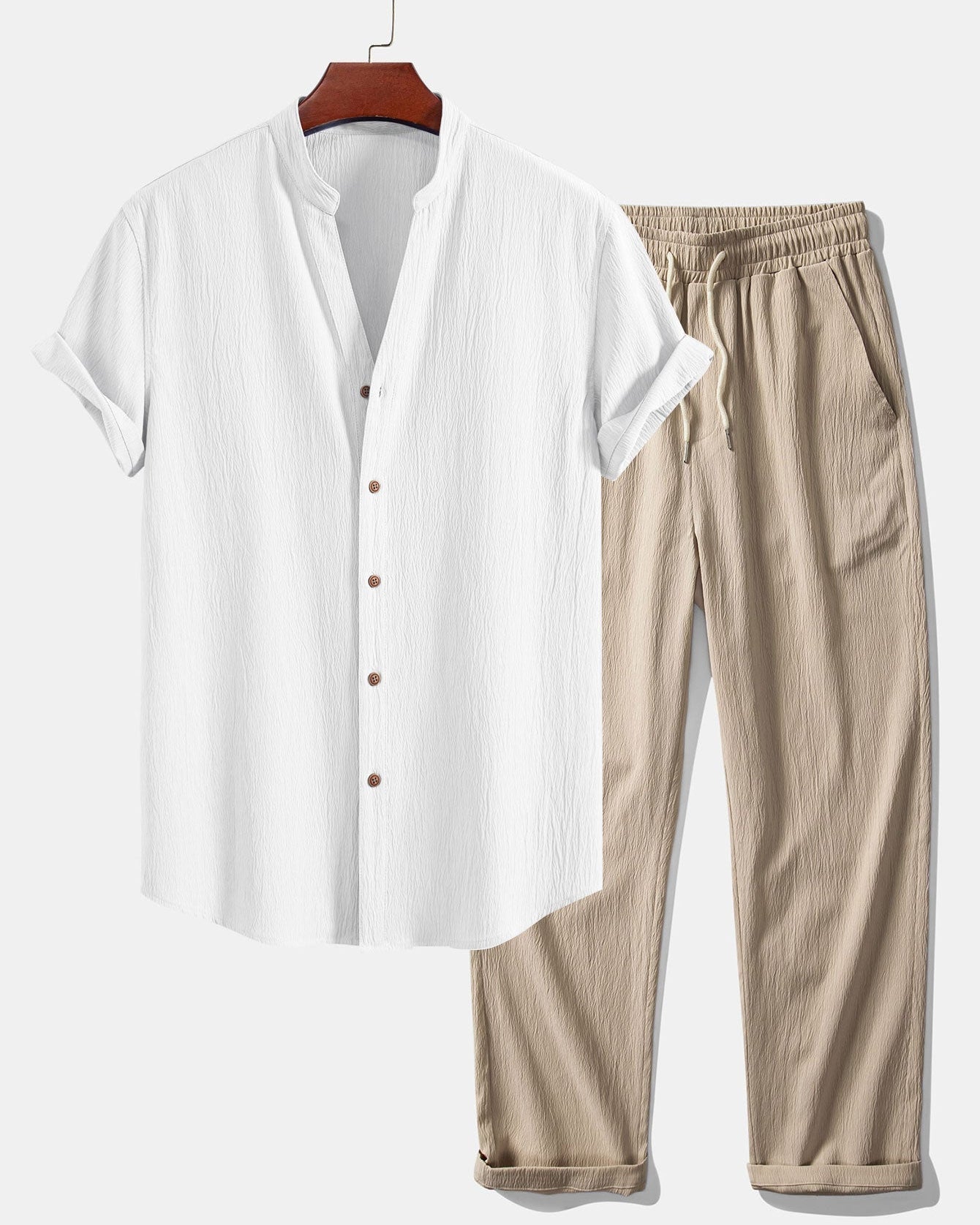 Ensemble d'Été SORRENTO