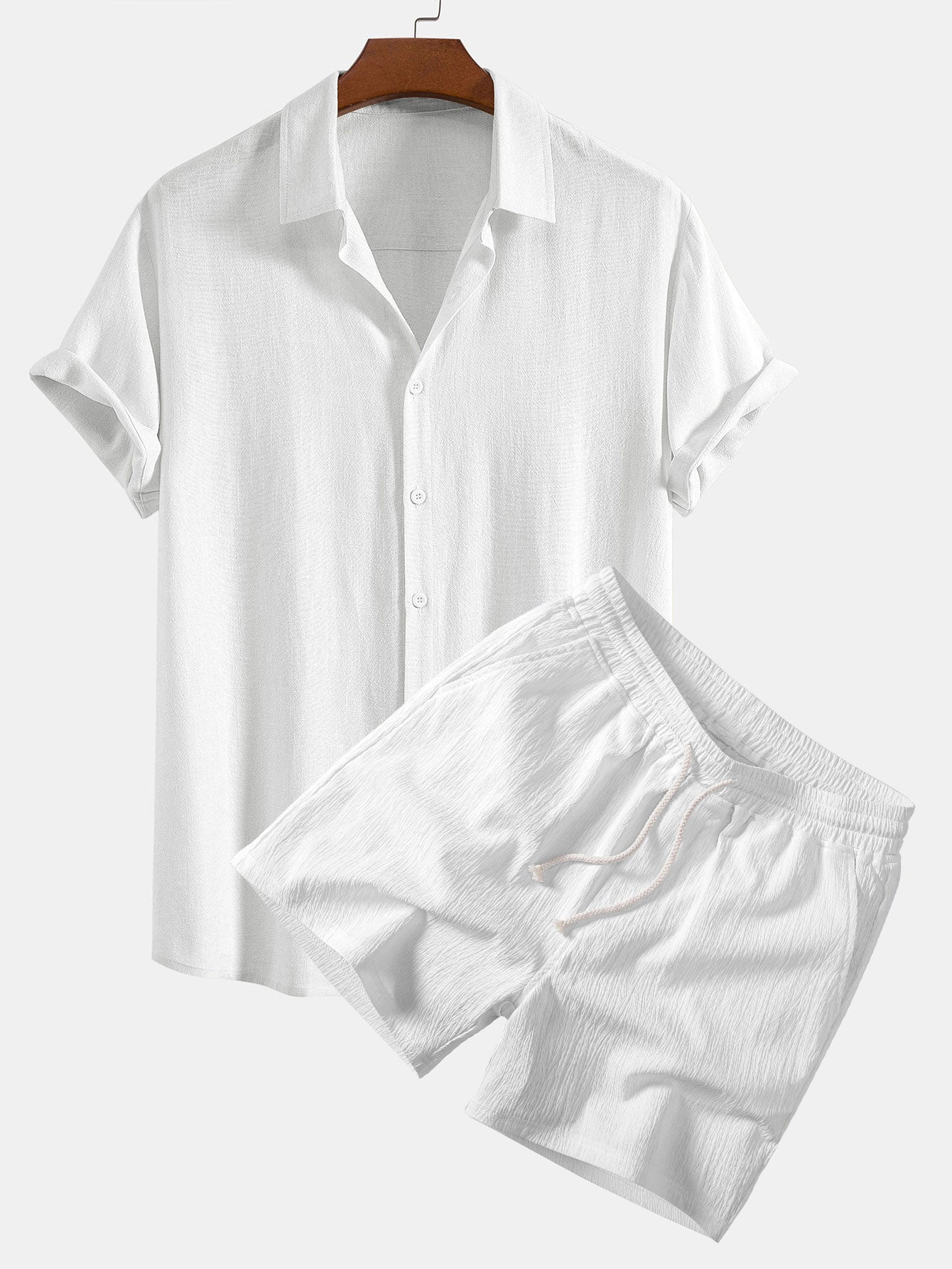 Ensemble Yacht Club MIAMI
