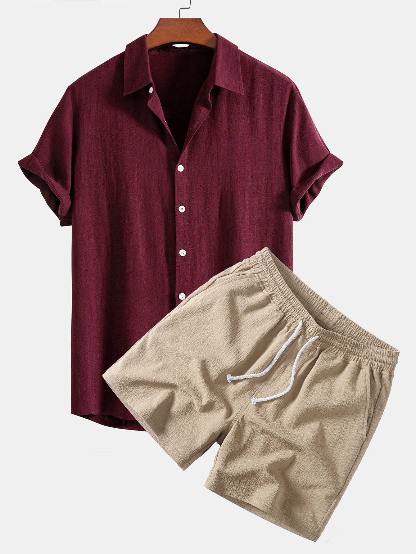 Ensemble Yacht Club MIAMI