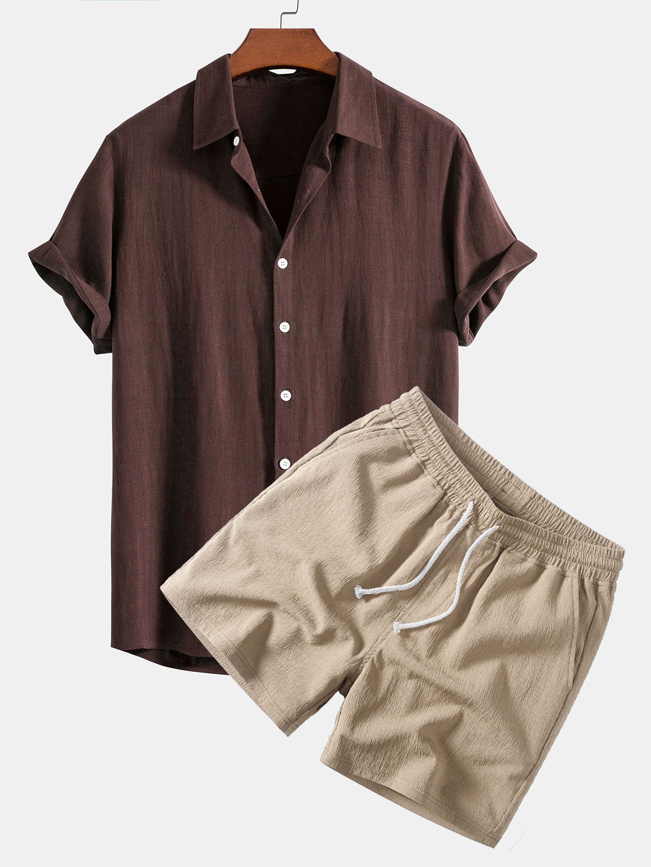 Ensemble Yacht Club MIAMI