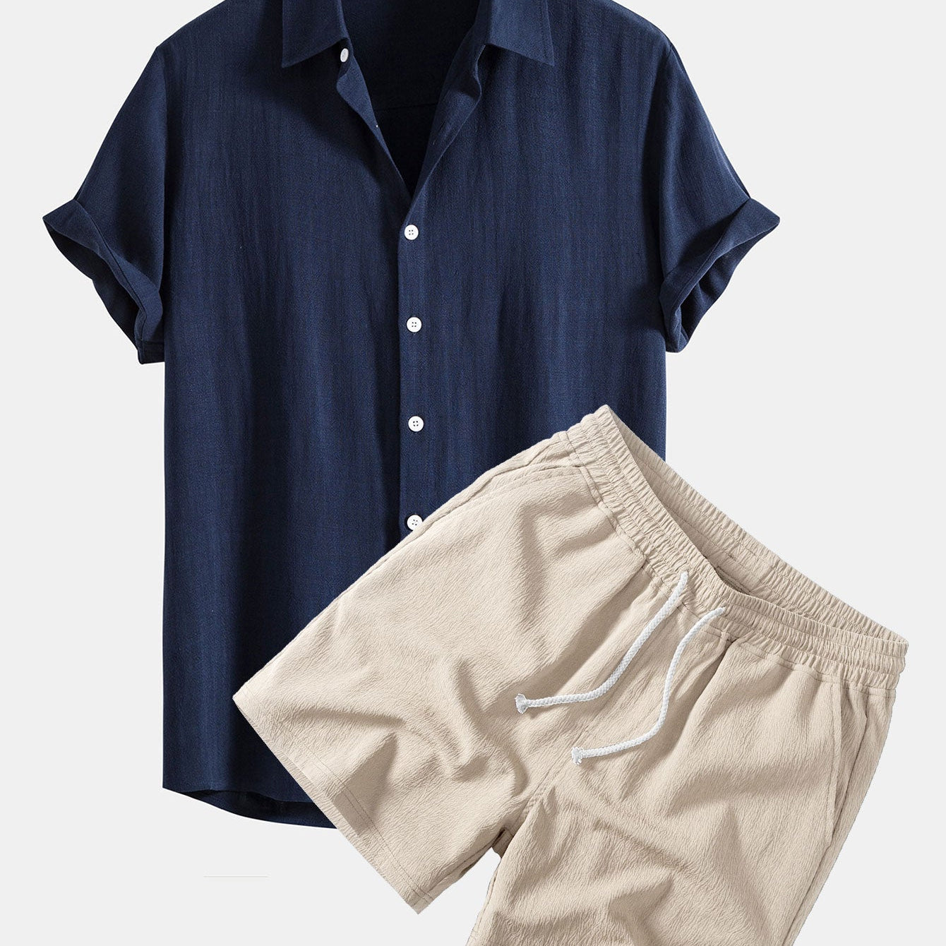 Ensemble Yacht Club MIAMI