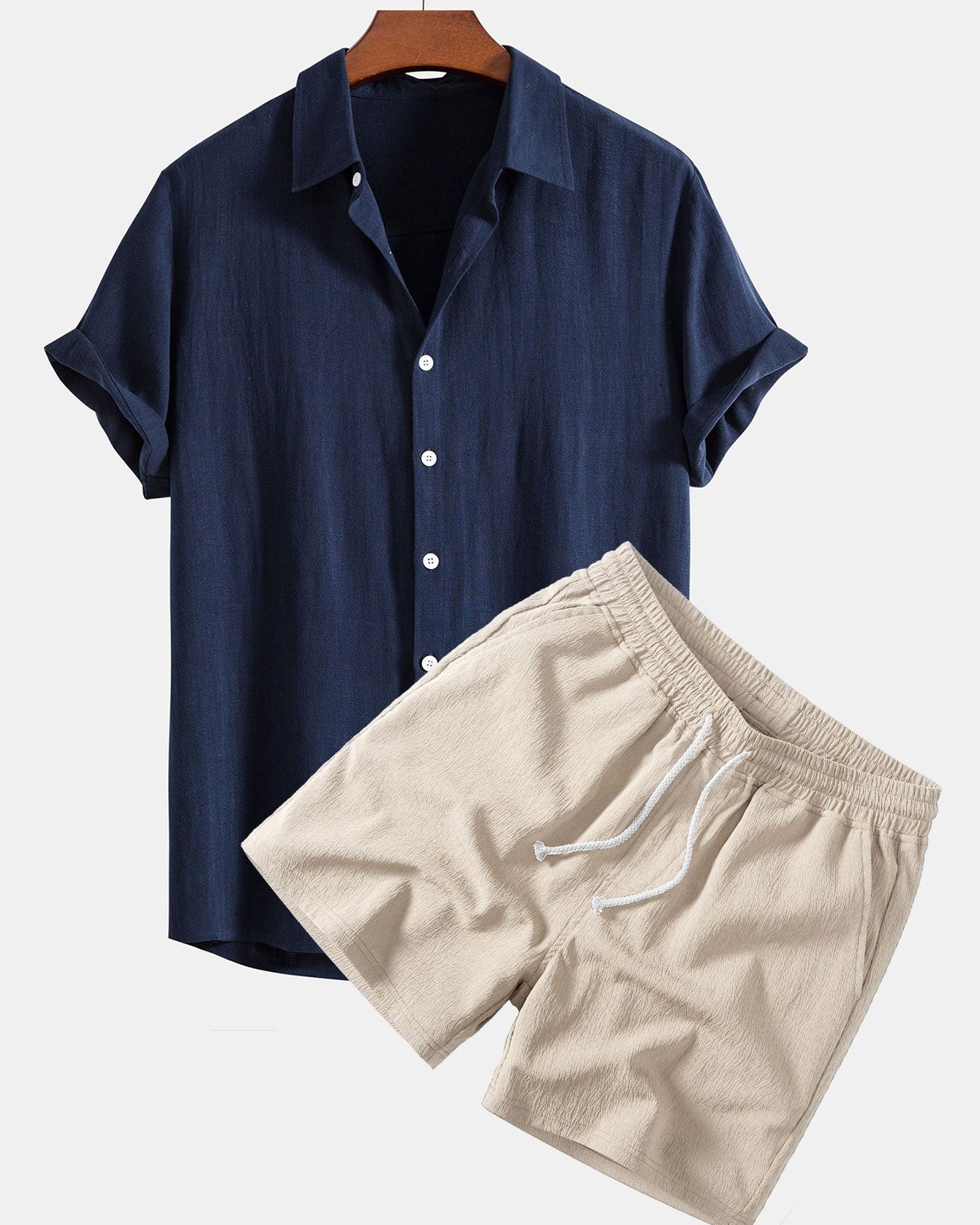 Ensemble Yacht Club MIAMI