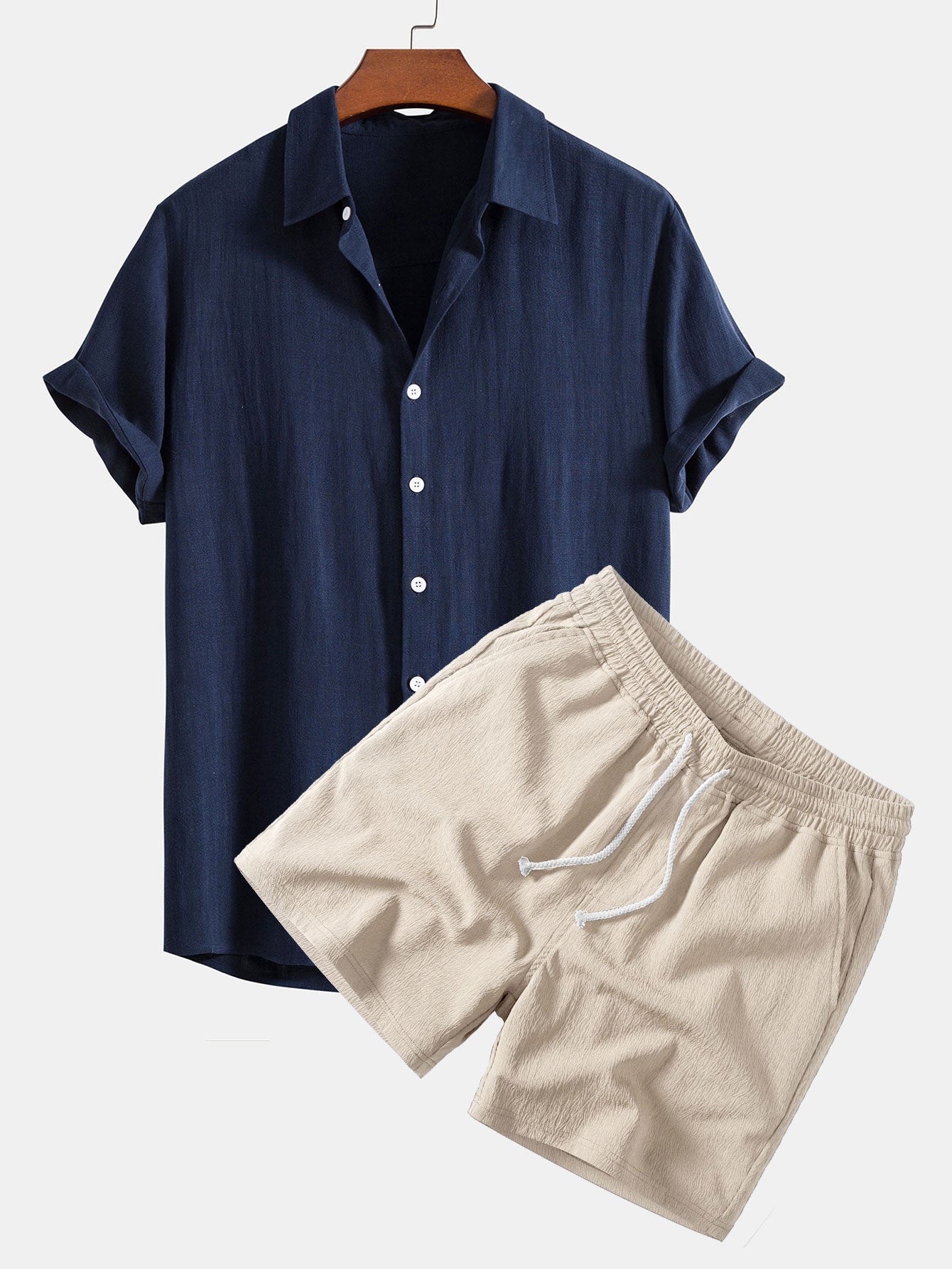 Ensemble Yacht Club MIAMI