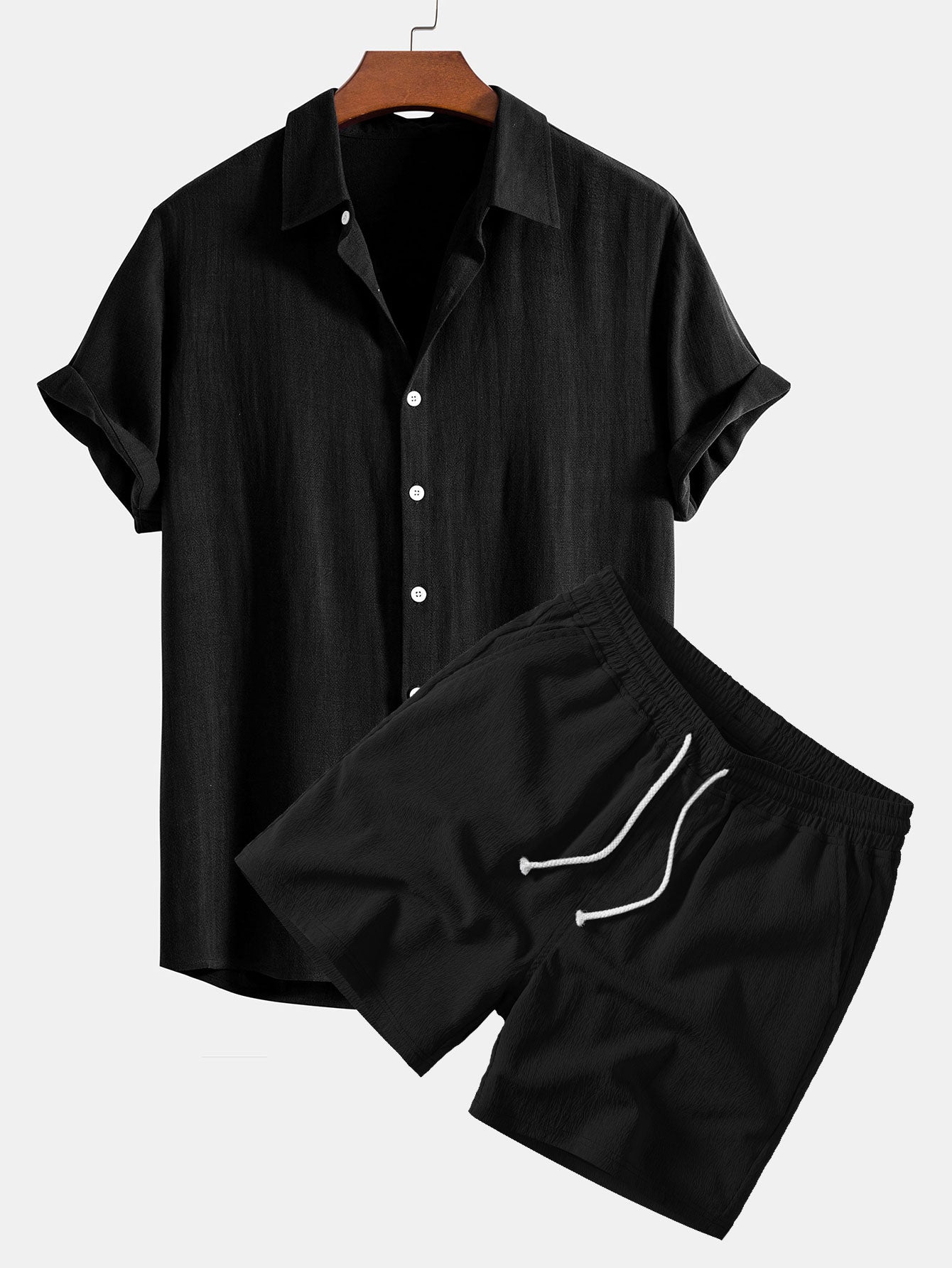 Ensemble Yacht Club MIAMI