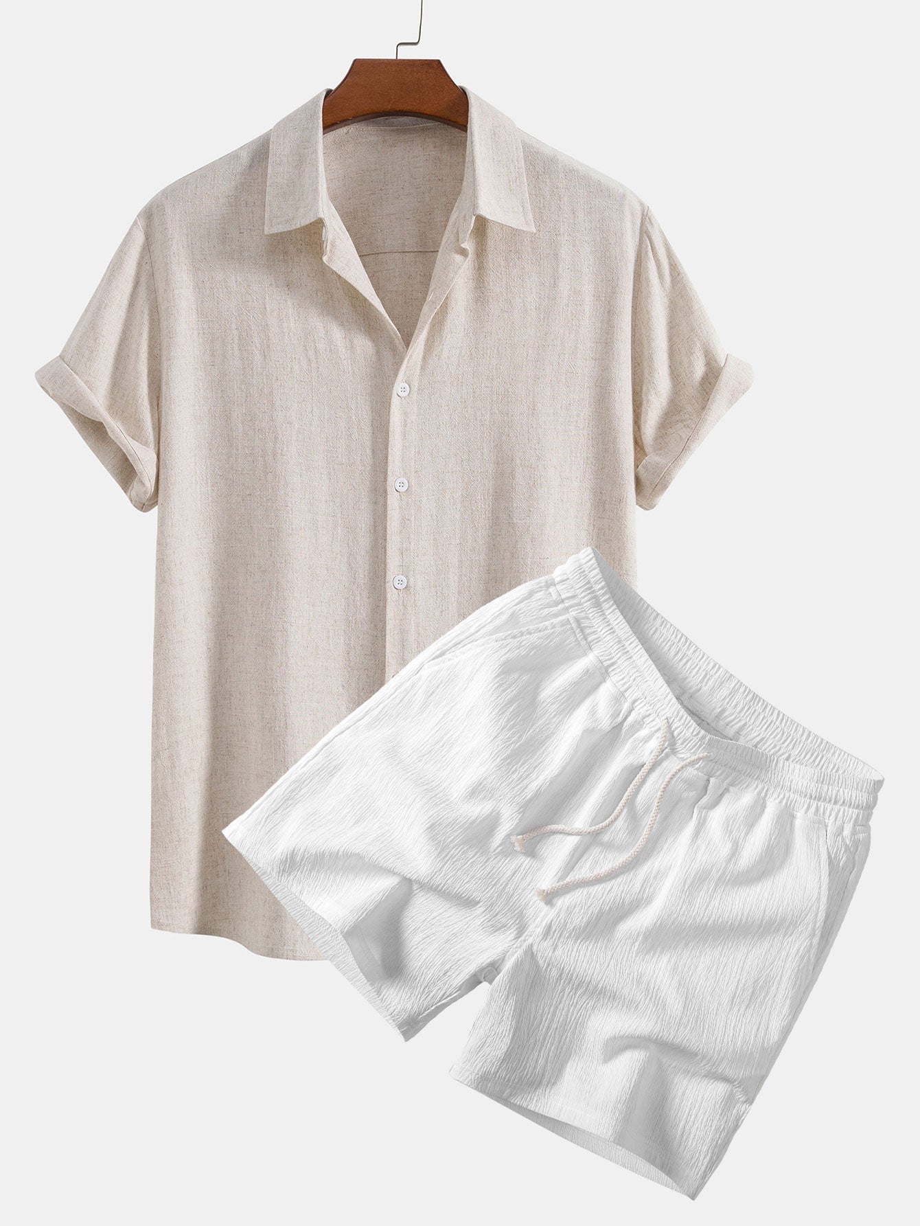 Ensemble Yacht Club MIAMI
