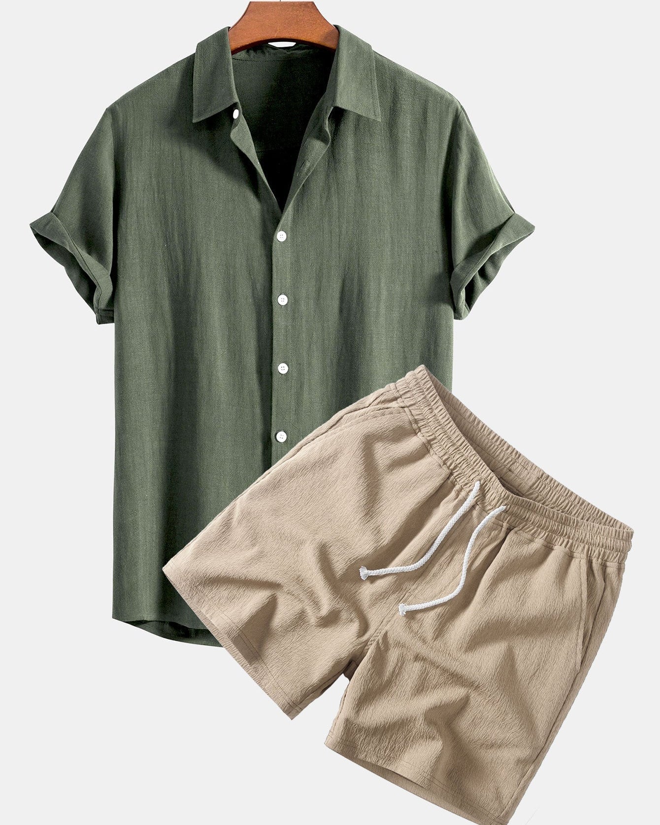 Ensemble Yacht Club MIAMI