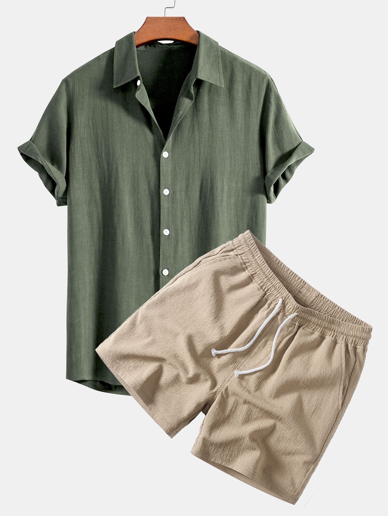 Ensemble Yacht Club MIAMI