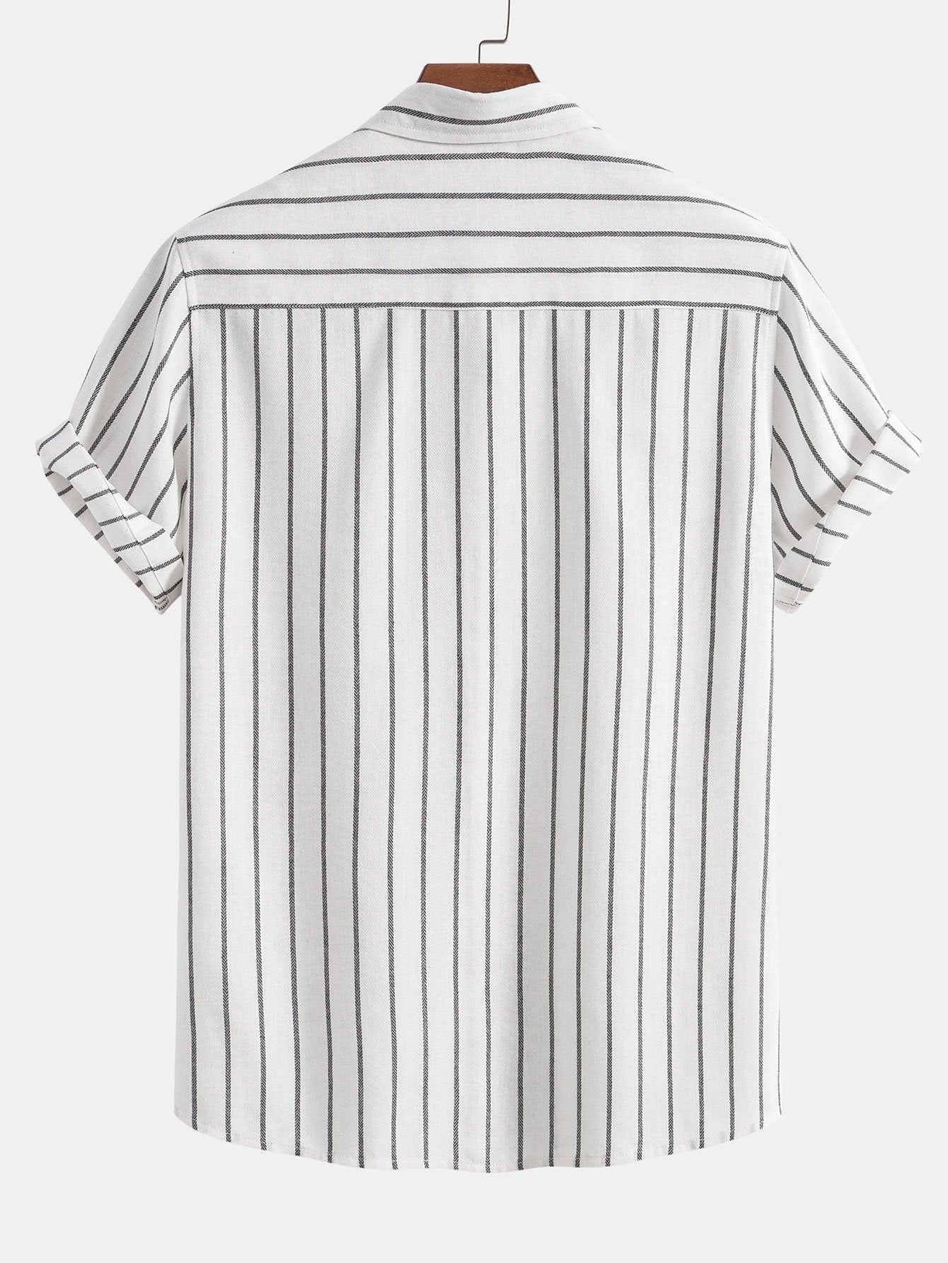 Tenue d'Été - Ensemble Cannes