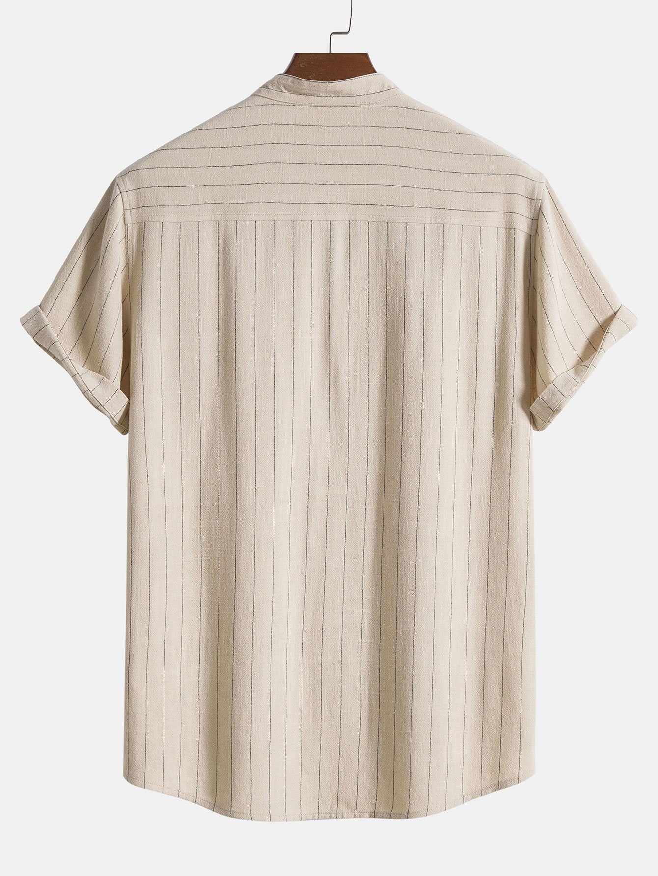 Tenue d'Été - Ensemble Palm Beach
