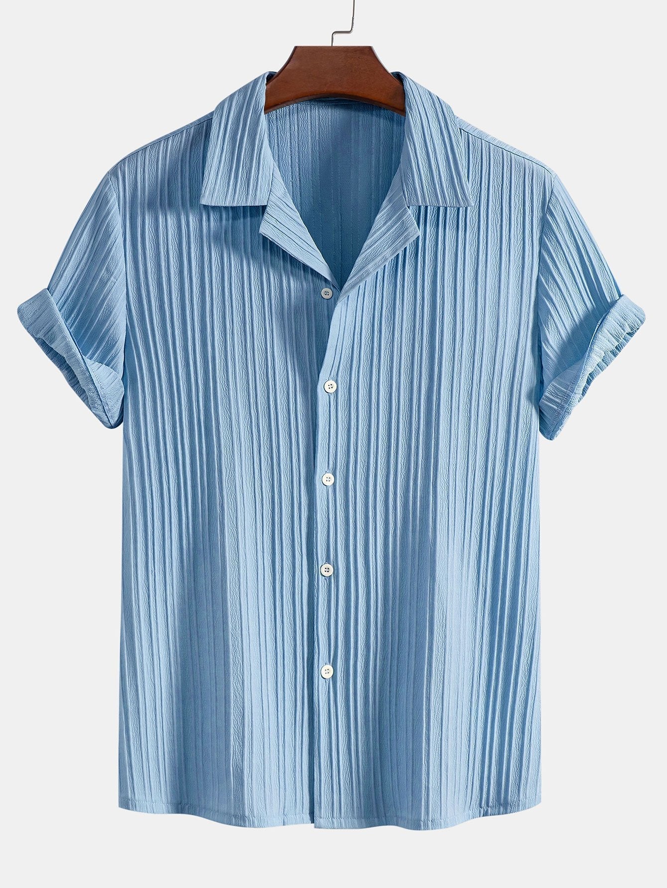 Tenue d'Été - Ensemble Lac de Côme