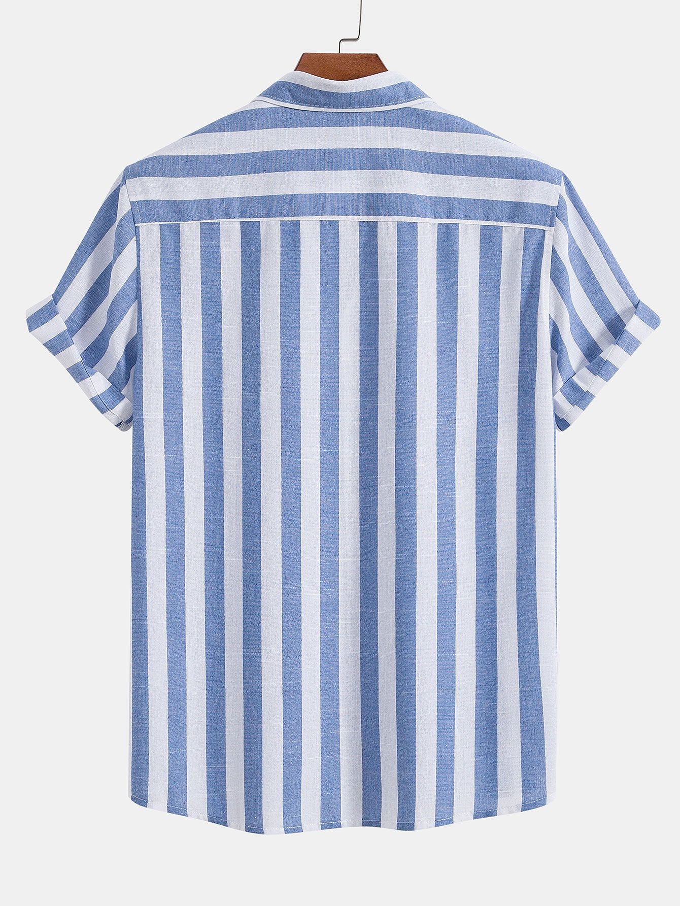 Tenue d'Été - Ensemble Amalfi