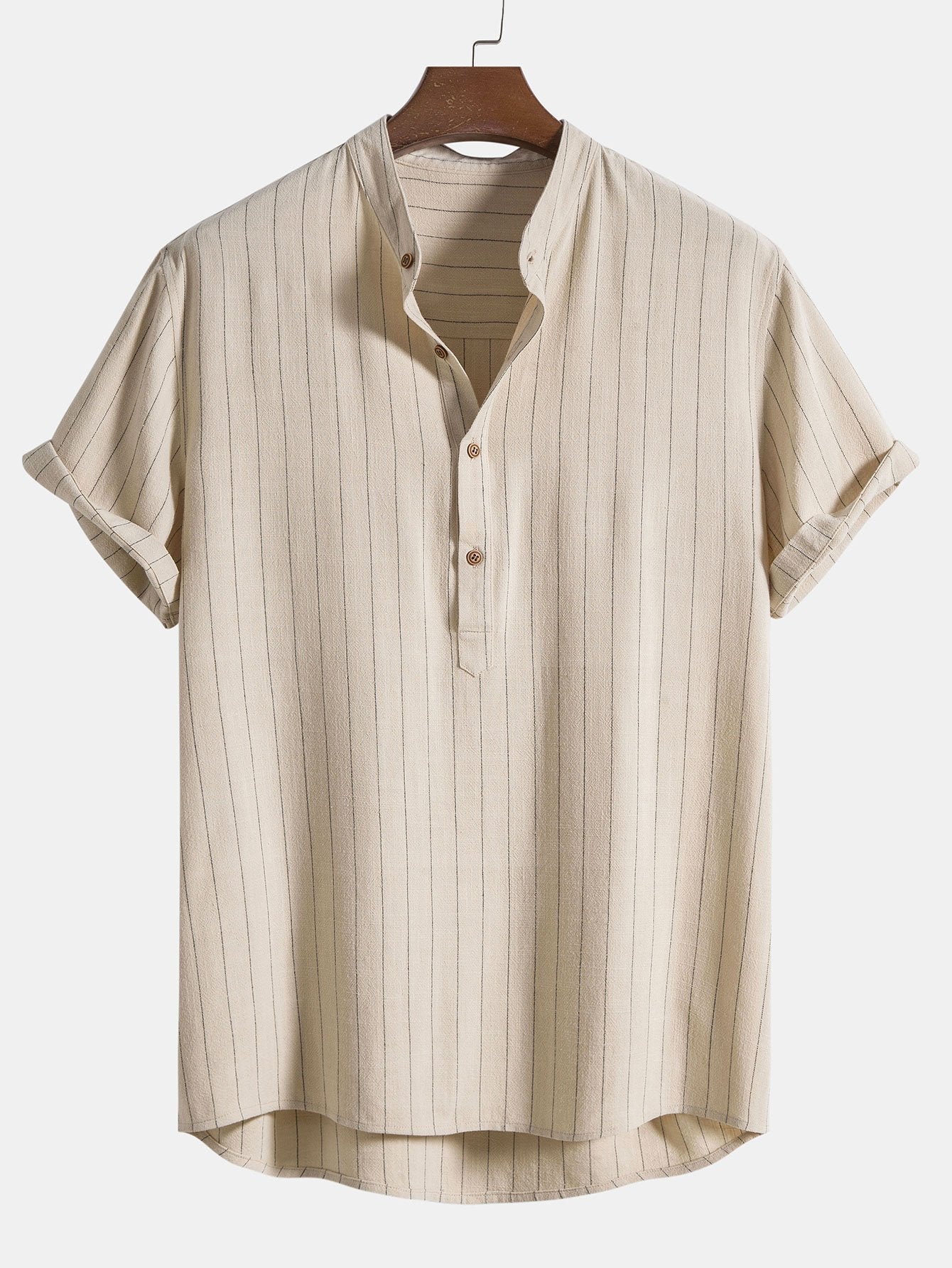 Tenue d'Été - Ensemble Palm Beach