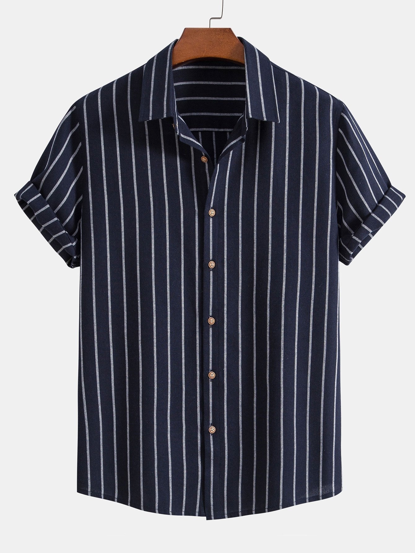 Tenue d'Été - Ensemble Cannes