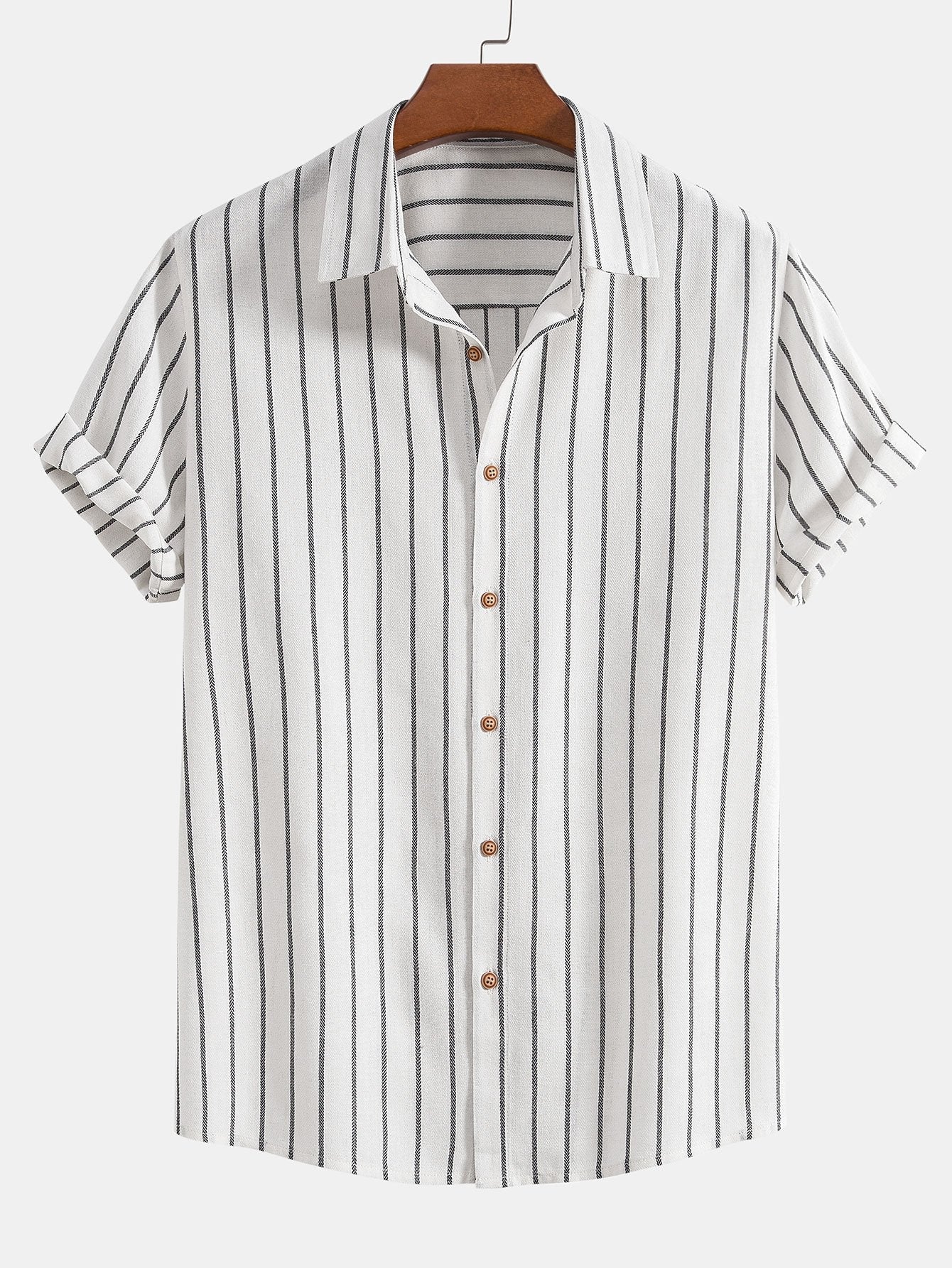 Tenue d'Été - Ensemble Cannes