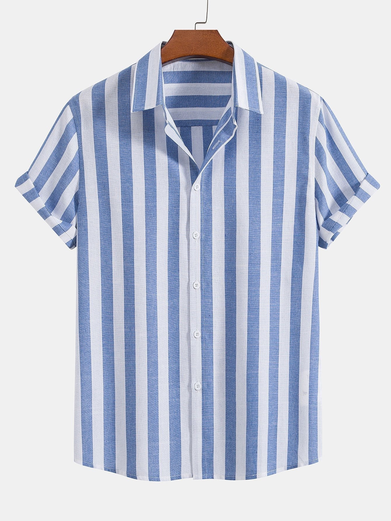 Tenue d'Été - Ensemble Amalfi